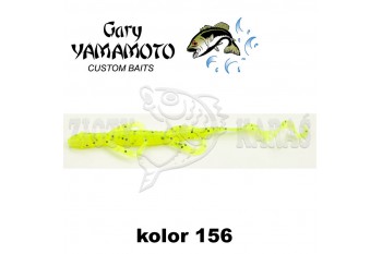 GARY YAMAMOTO Lizard 4.5 156