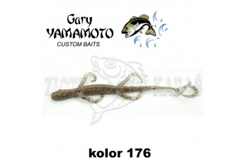 GARY YAMAMOTO Lizard 4.5 176