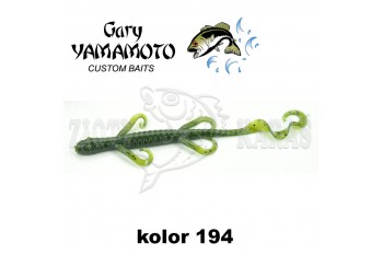 GARY YAMAMOTO Lizard 4.5 194