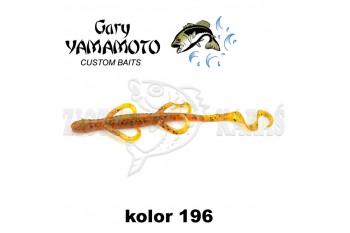 GARY YAMAMOTO Lizard 4.5 196