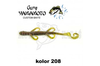 GARY YAMAMOTO Lizard 4.5 208