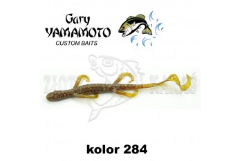 GARY YAMAMOTO Lizard 4.5 284