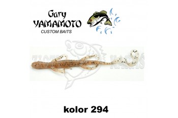 GARY YAMAMOTO Lizard 4.5 294