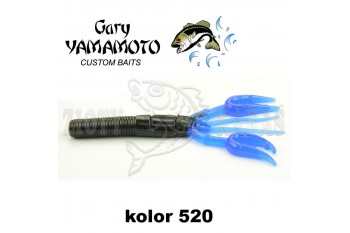 GARY YAMAMOTO Medium Craw 520