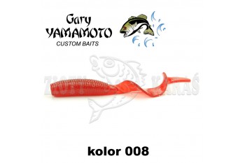 GARY YAMAMOTO Single Tail 4 008