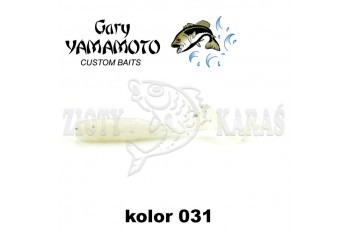 GARY YAMAMOTO Single Tail 4 031