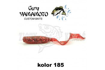 GARY YAMAMOTO Single Tail 4 185