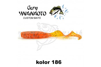 GARY YAMAMOTO Single Tail 4 186