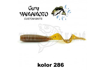 GARY YAMAMOTO Single Tail 4 286