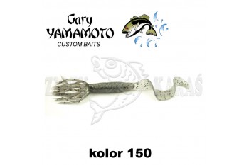 GARY YAMAMOTO S/T H-Grub 5 150
