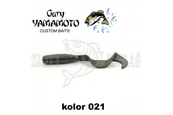GARY YAMAMOTO Super Grub 5 021