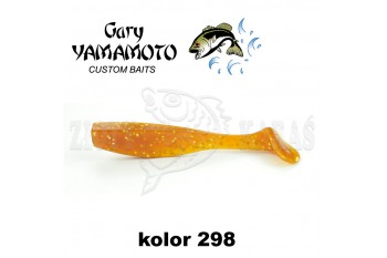 GARY YAMAMOTO Swimbait 3.5 298