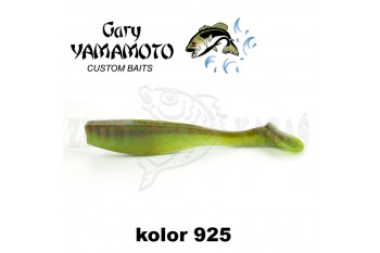 GARY YAMAMOTO Swimbait 3.5 925