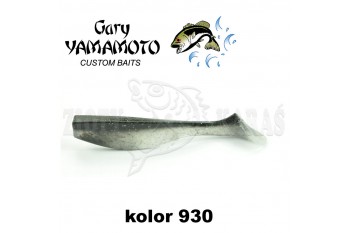 GARY YAMAMOTO Swimbait 5 930