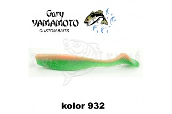 GARY YAMAMOTO Swimbait 5 932