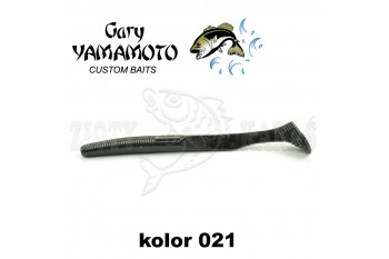 GARY YAMAMOTO Swimsenko 5 021