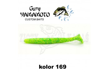 GARY YAMAMOTO Swimsenko 3 169