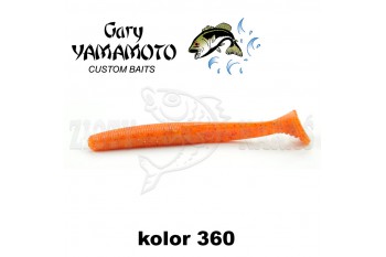 GARY YAMAMOTO Swimsenko 3 360