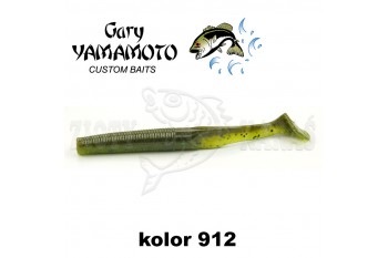GARY YAMAMOTO Swimsenko 4 912