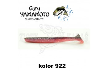 GARY YAMAMOTO Swimsenko 3 922