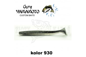 GARY YAMAMOTO Swimsenko 3 930
