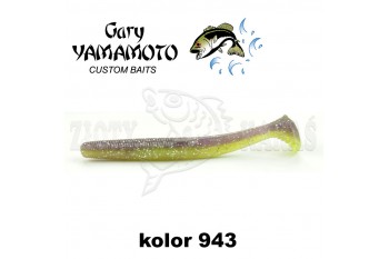 GARY YAMAMOTO Swimsenko 3 943