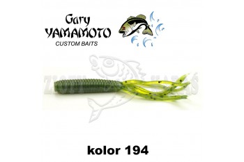 GARY YAMAMOTO Tiny Ika 194