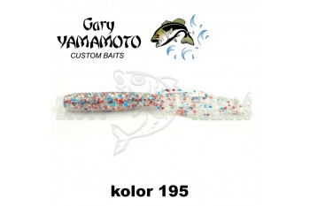 GARY YAMAMOTO Tiny Ika 195