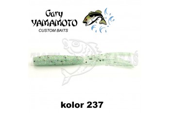 GARY YAMAMOTO Tiny Ika 237