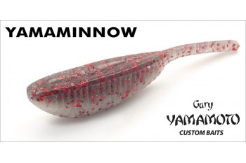 Yamaminnow