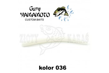 GARY YAMAMOTO Yamasenko 6 036