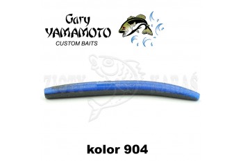 GARY YAMAMOTO Yamasenko 4 904