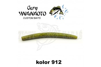 GARY YAMAMOTO Yamasenko 4 912