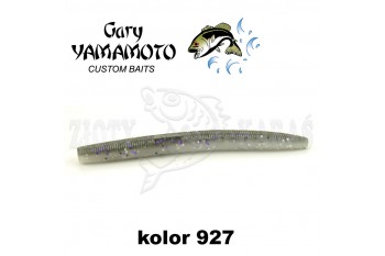 GARY YAMAMOTO Yamasenko 4 927