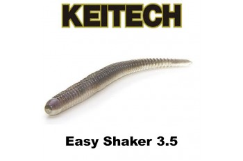 Easy Shaker 3.5"