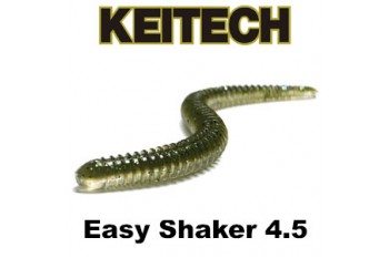 Easy Shaker 4.5"