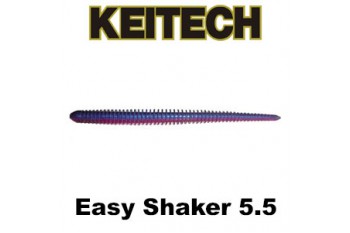 Easy Shaker 5.5"