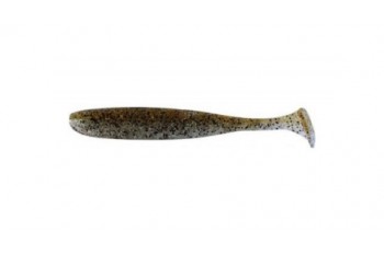 KEITECH Easy Shiner 2 #320 Silver Shad