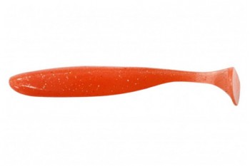 KEITECH Easy Shiner 2 #371 Orange Gold Dust Glow