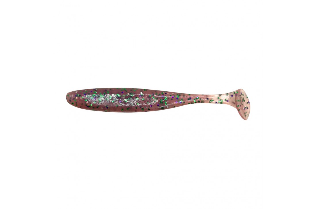 KEITECH Easy Shiner 4 #375S Cotton Candy