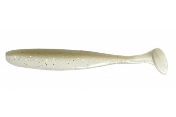 KEITECH Easy Shiner 4 #429 Tennessee Shad