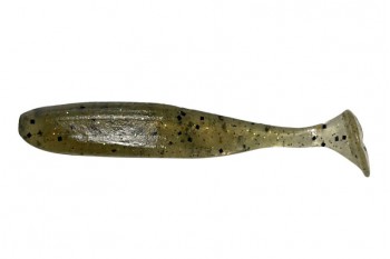 KEITECH Easy Shiner 2 #532S Ginger Shrimp
