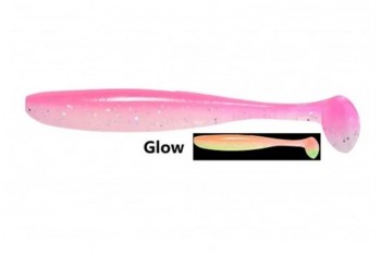 KEITECH Easy Shiner 2 #535 Pink Silver Glow