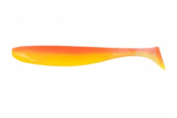 KEITECH Easy Shiner 2 #536 Orange Chartreuse Glow