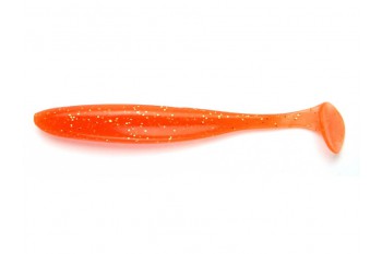KEITECH Easy Shiner 3 LT#09 Flashing Carrot