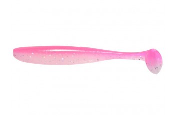 KEITECH Easy Shiner 4.5 LT#47 LT Pink Glow