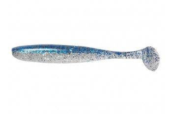 KEITECH Easy Shiner 3.5 LT#48 LT Blue Sardine