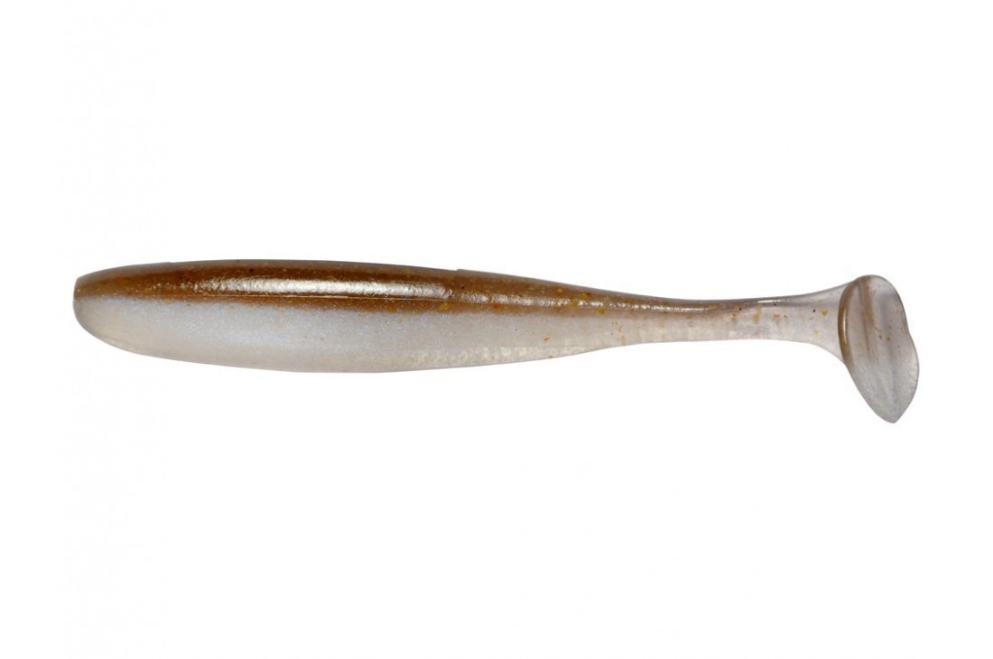 KEITECH Easy Shiner 3 LT#54 LT Smelt