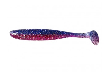 KEITECH Easy Shiner 8 LT#71 LT Sparkling Morning Dawn