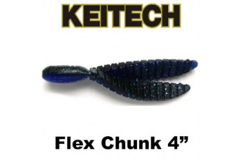Flex Chunk 4"